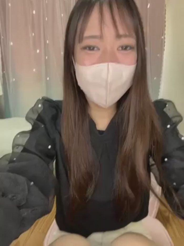 Karen-x_x