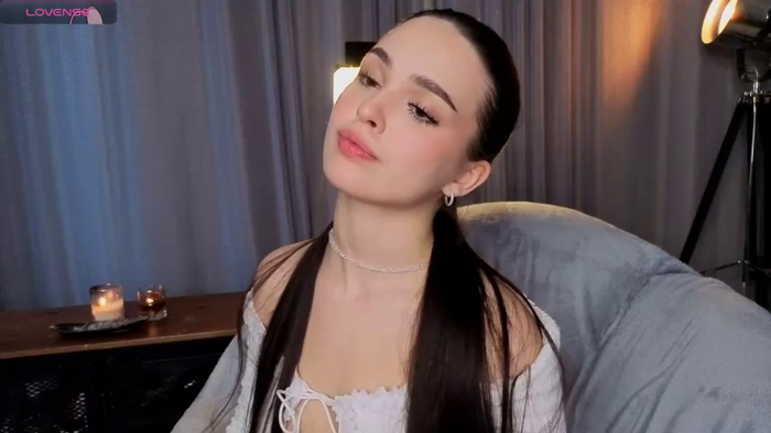 KellyZill