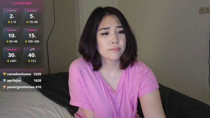 Ki_mi