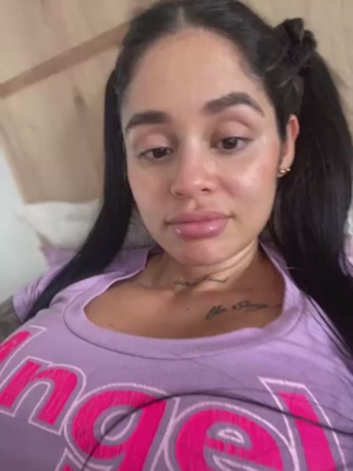 LaraHenao