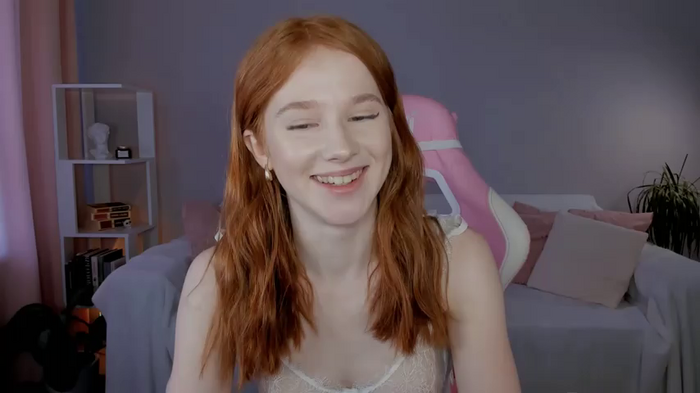 Leahsthetics