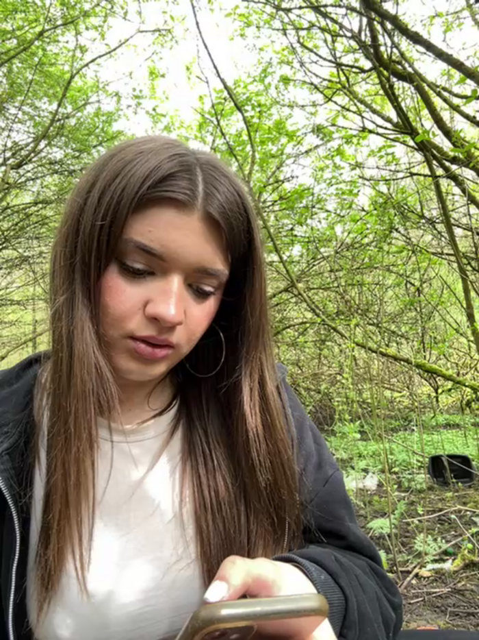 Leasophie