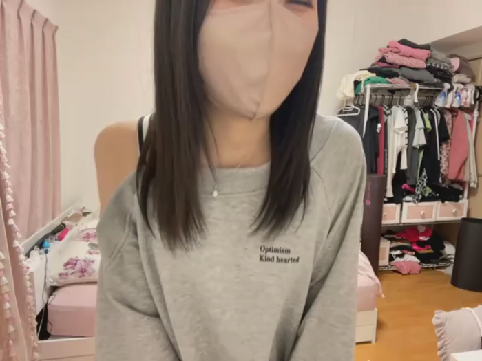 Lemo_chann_