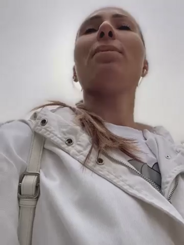 LetsFunKARINA