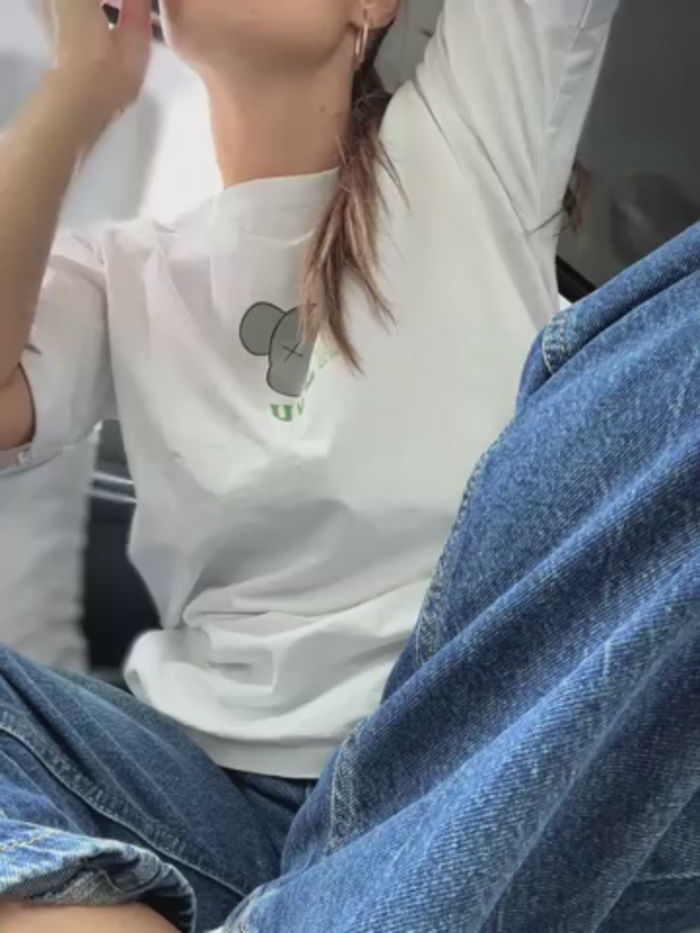 LetsFunKARINA