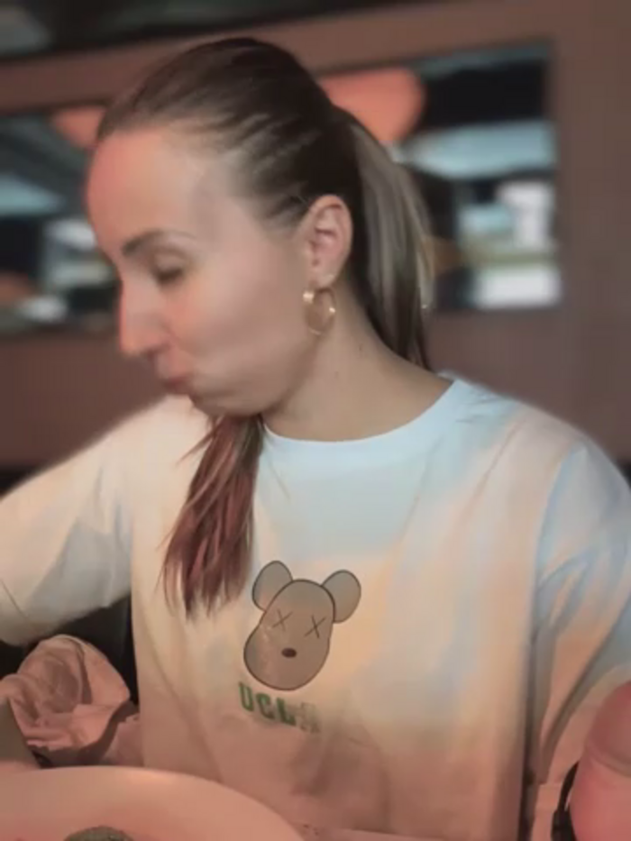 LetsFunKARINA