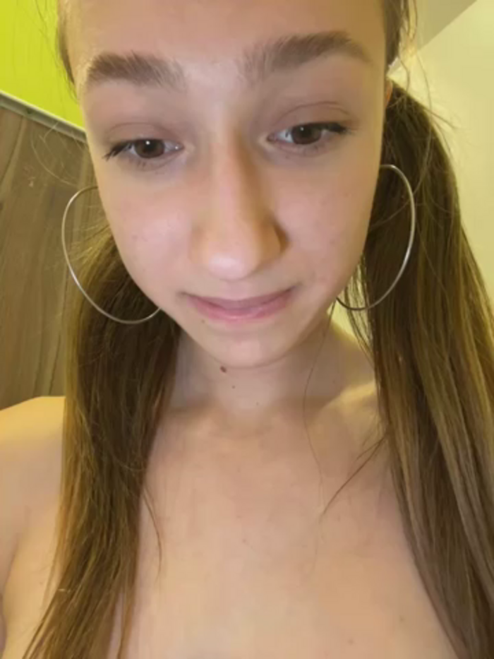 Lia__Love