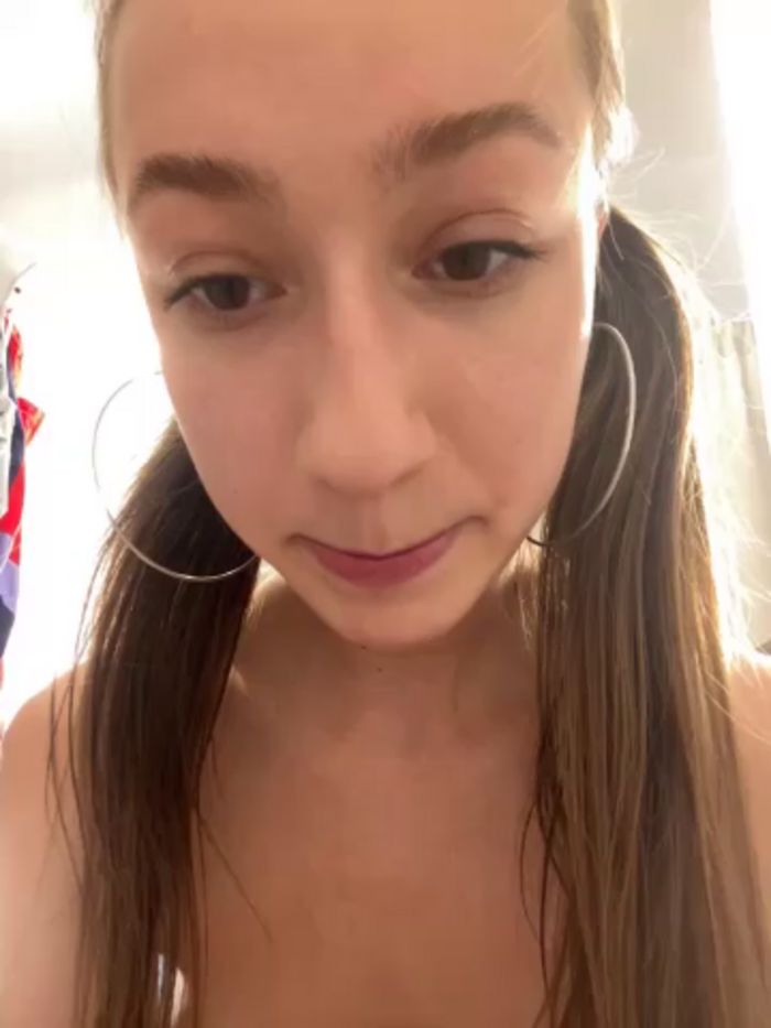 Lia__Love