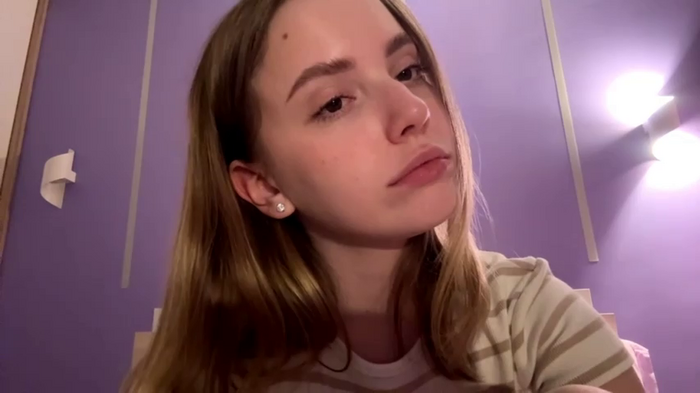 LinaMoonBlessed