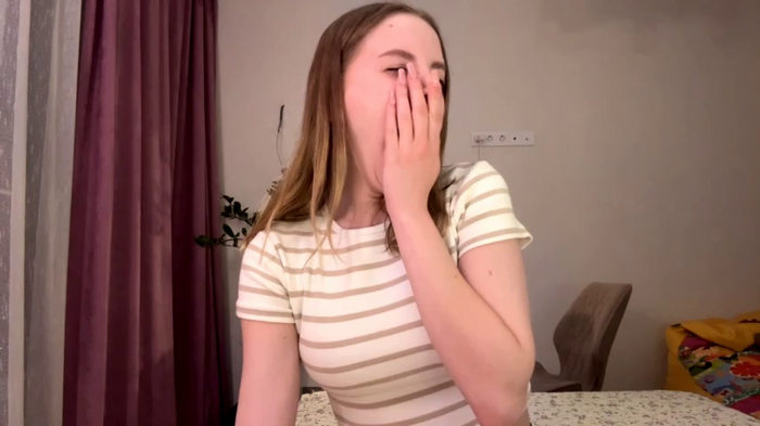 LinaMoonBlessed