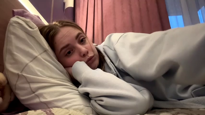 LinaMoonBlessed