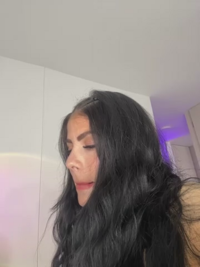Lisegg_