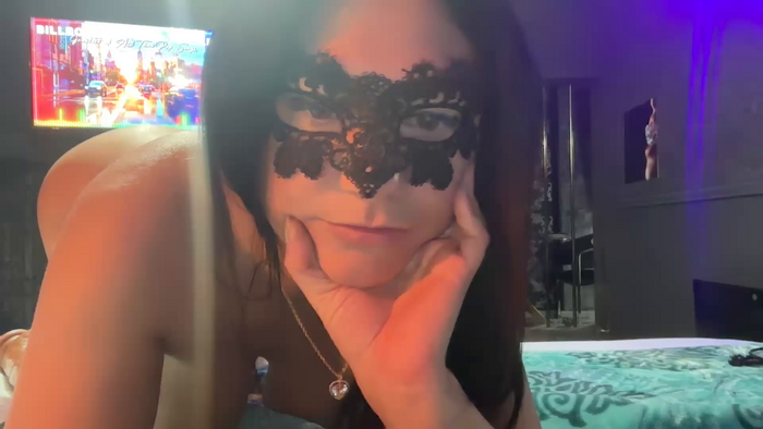 LoveSperm75