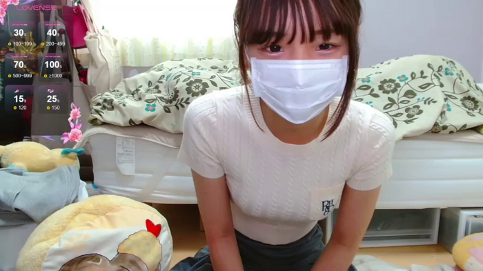 Mai_ka_