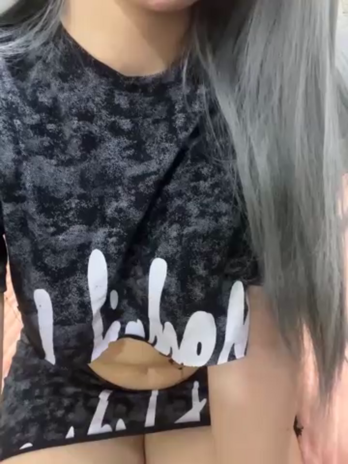 Maya_mimi