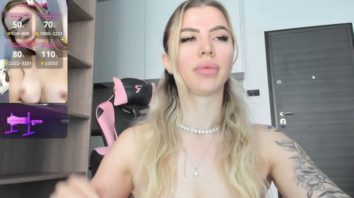 Megan_Ros