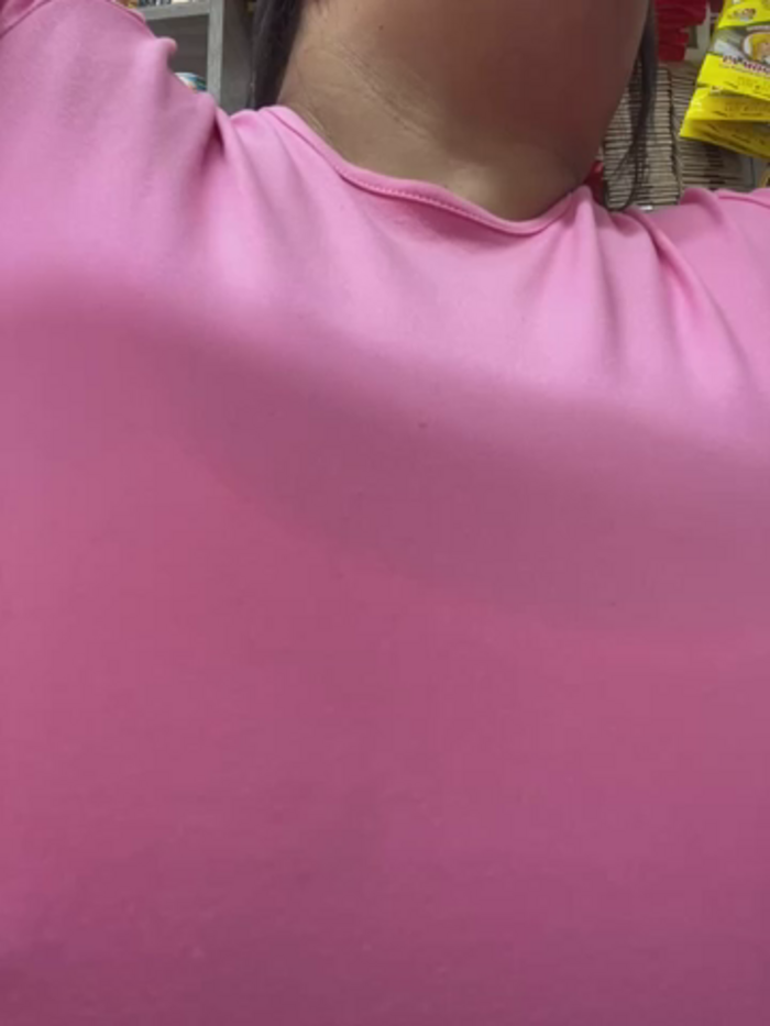 Miia_Jazmin