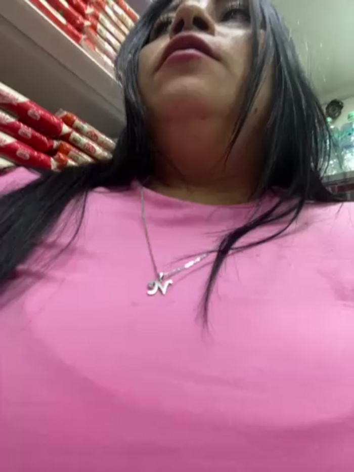 Miia_Jazmin
