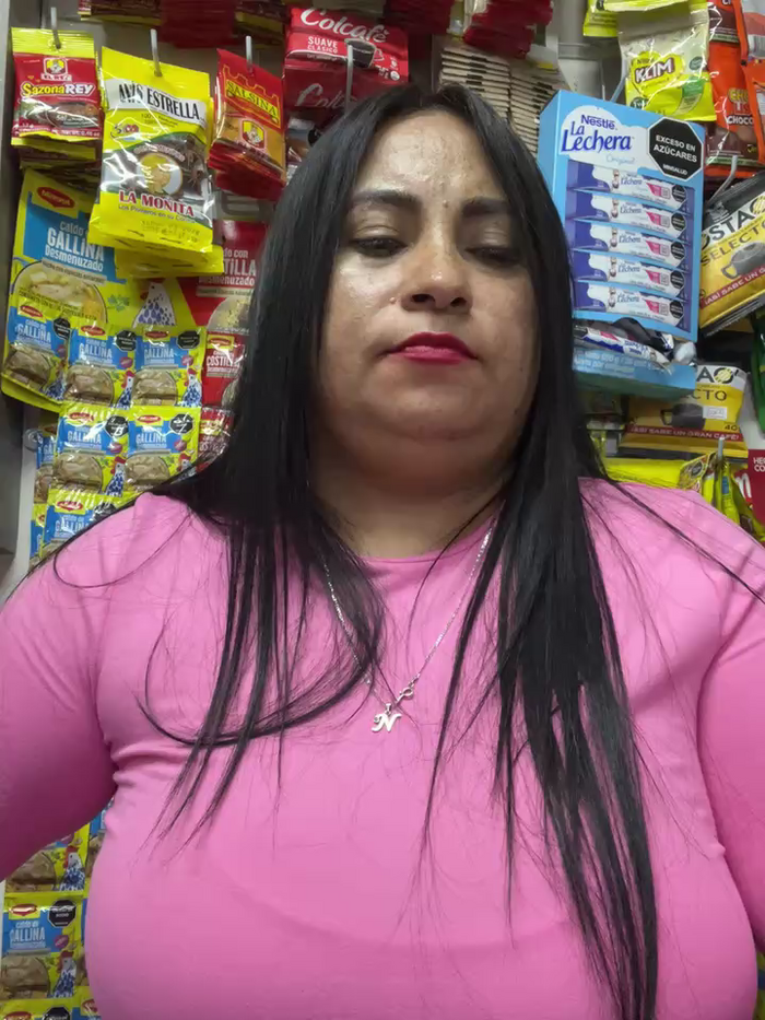 Miia_Jazmin