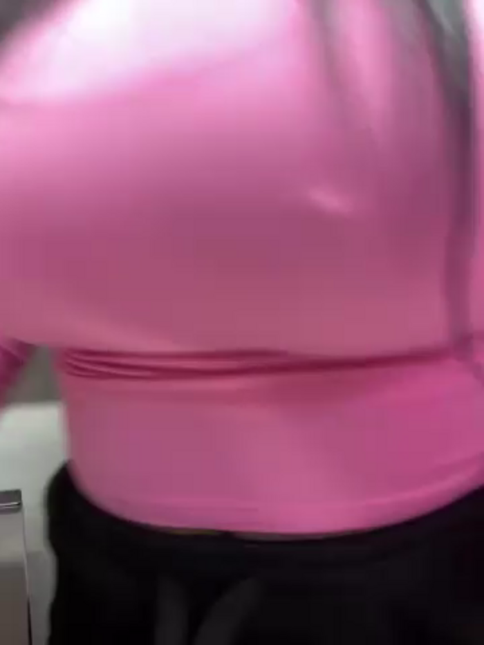 Miia_Jazmin