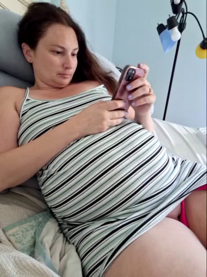MilfyMrsRobinson