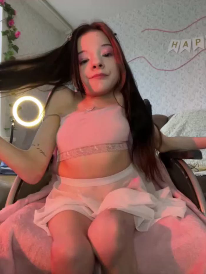MiniSophiaa