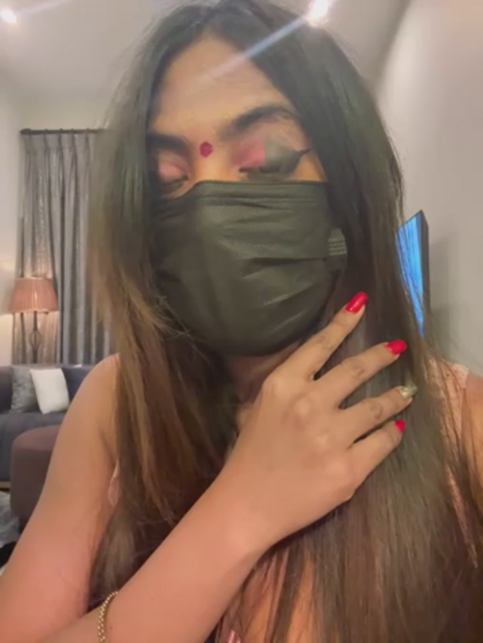 MonalisaDono18