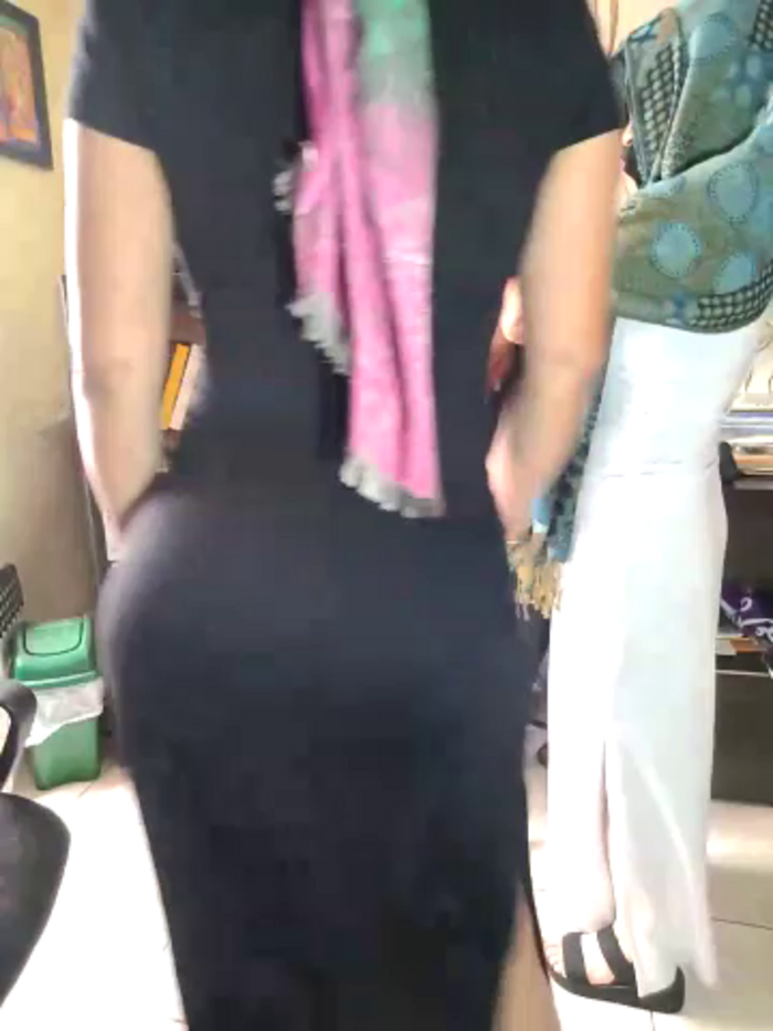 NAJWA-ARAB