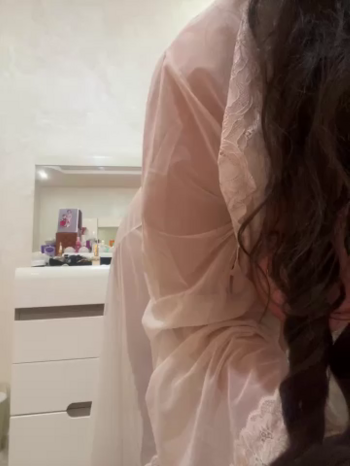 Naayaa12