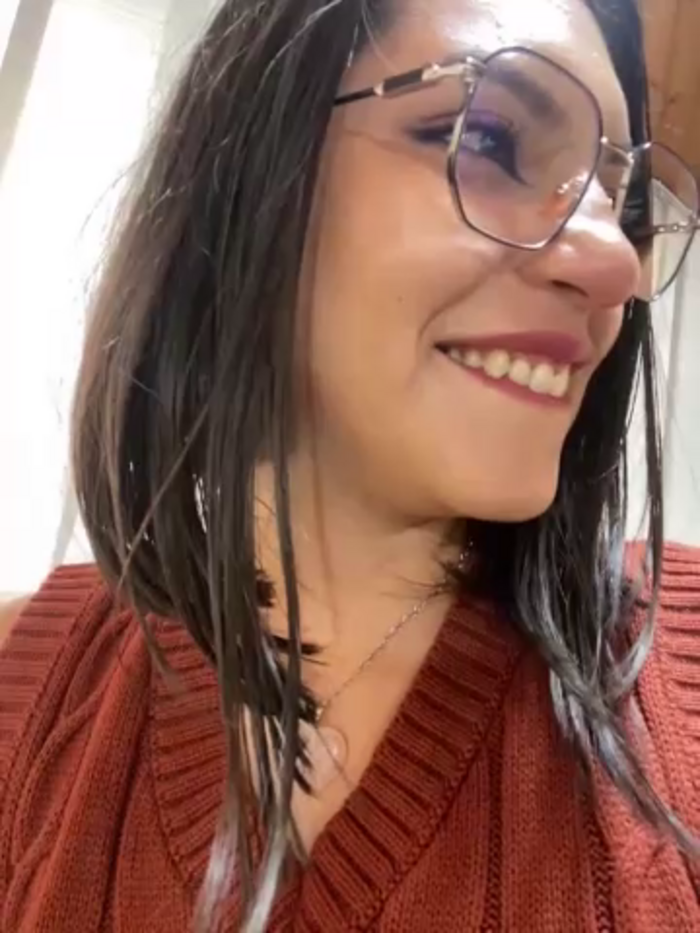 Nani_rosse_