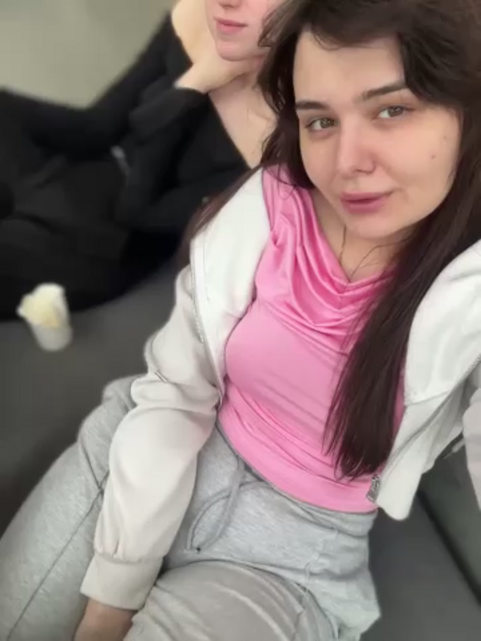 NikaMur