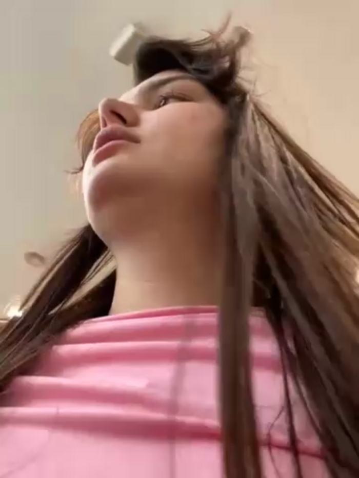 NikaMur