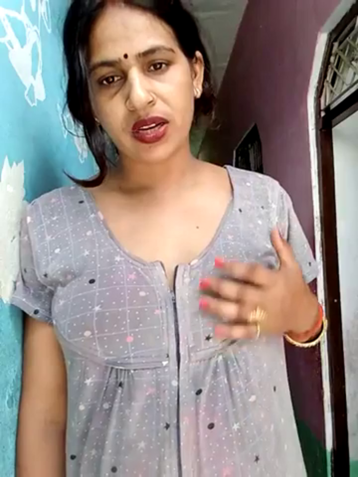 Noughty_Bhabhi