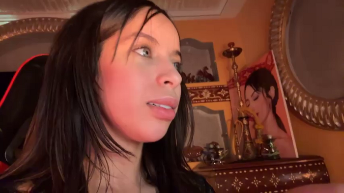 ORLA86