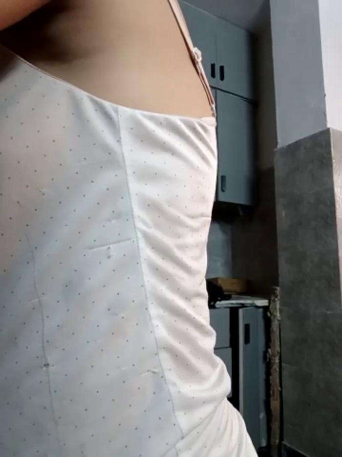 PUNAM456