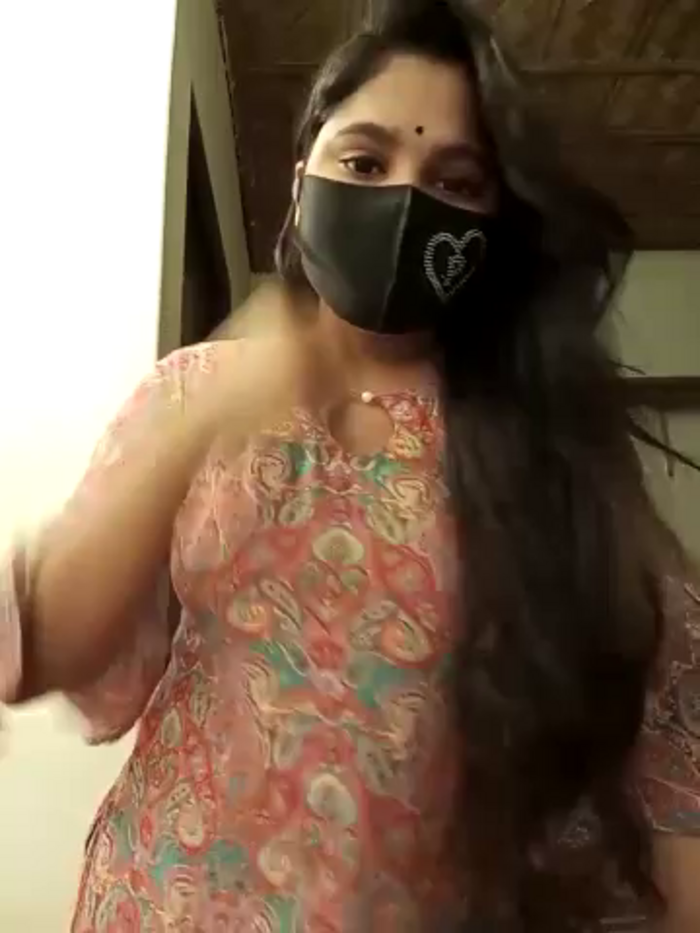 Puspita-