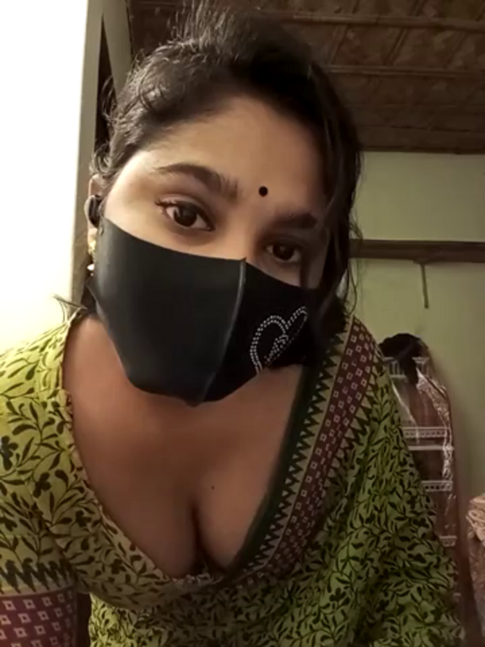 Puspita-