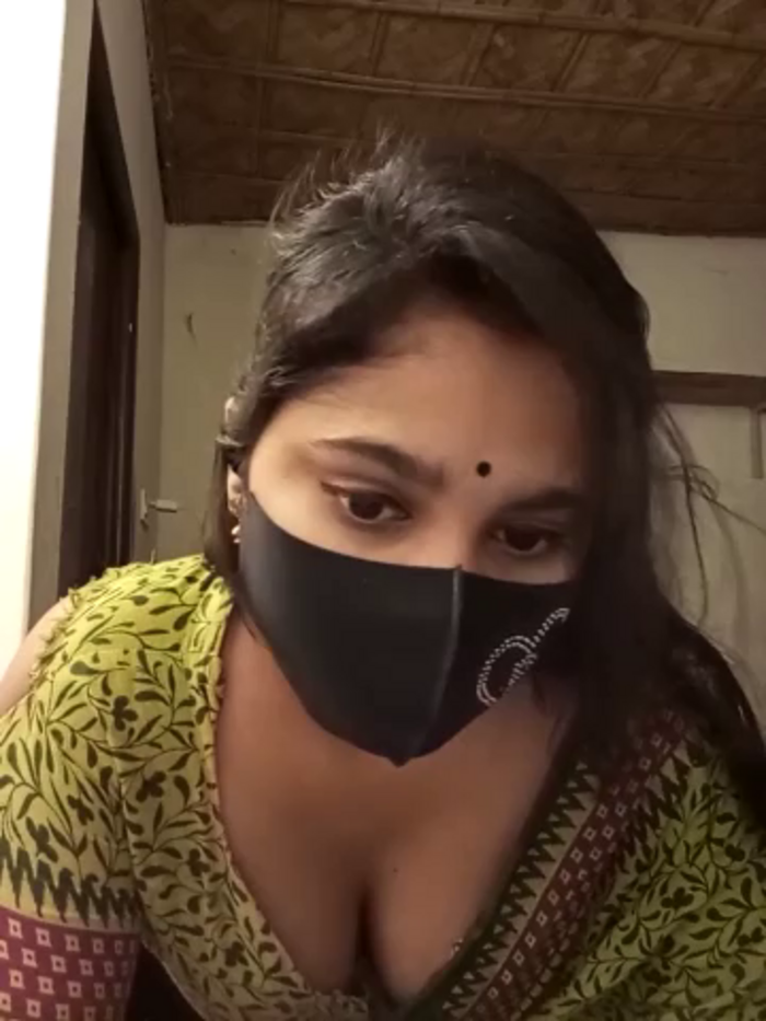 Puspita-
