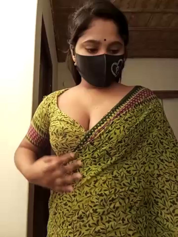Puspita-