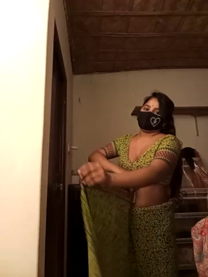 Puspita-