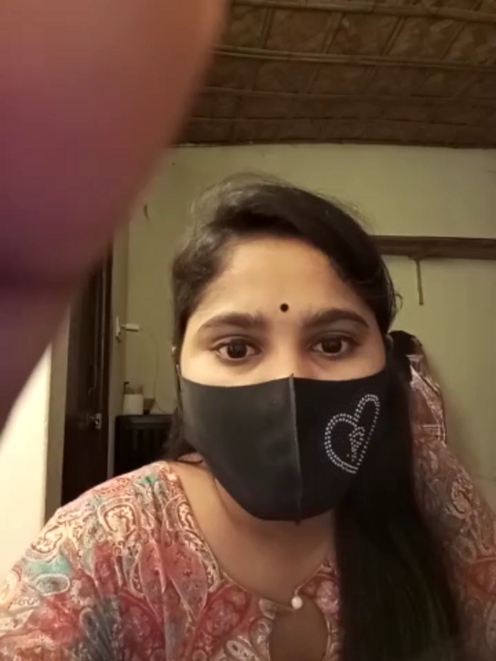 Puspita-