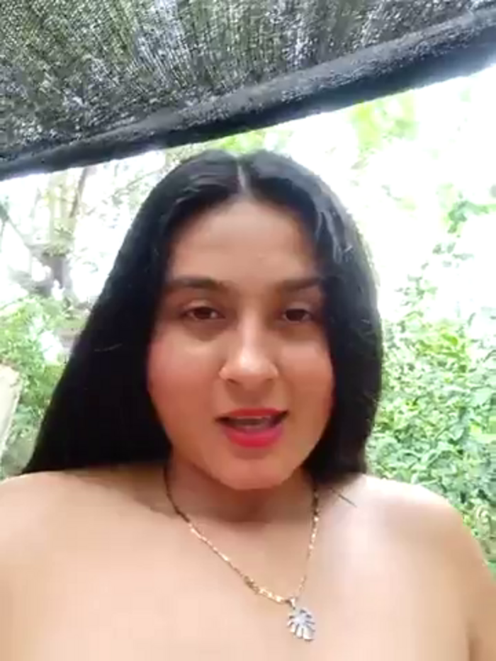 Pussy-Hairy-Horny