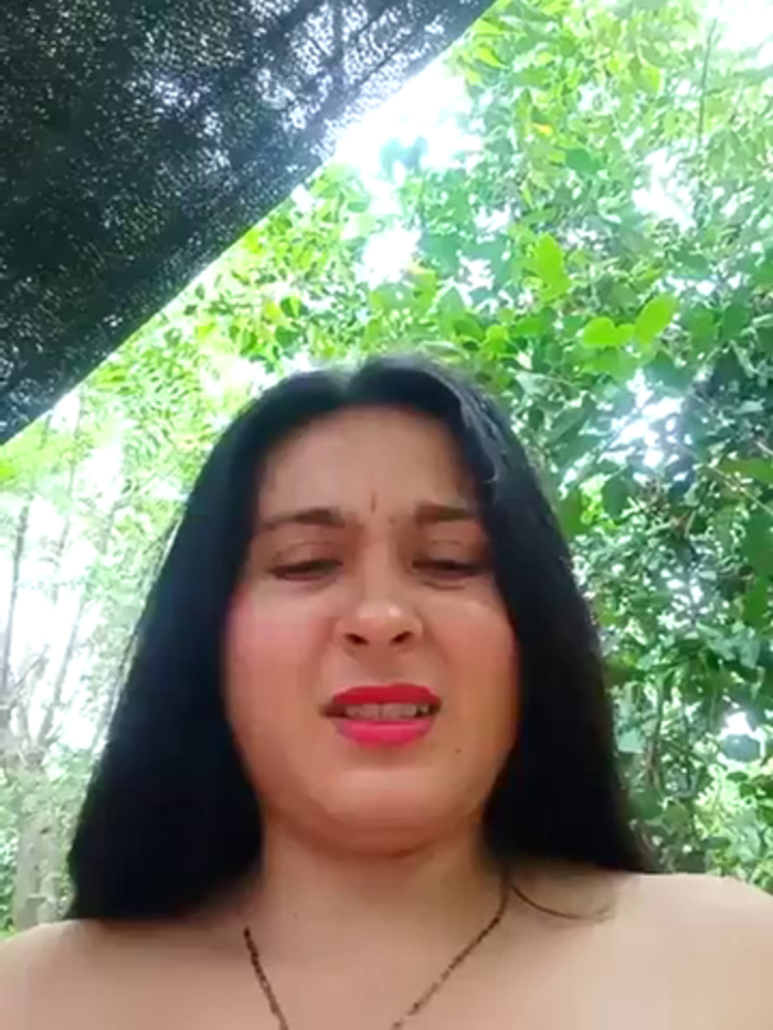 Pussy-Hairy-Horny