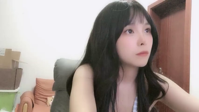 QQ88-99