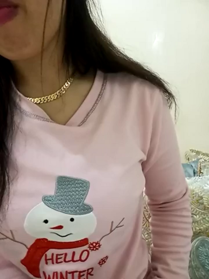 Rasha-arabic