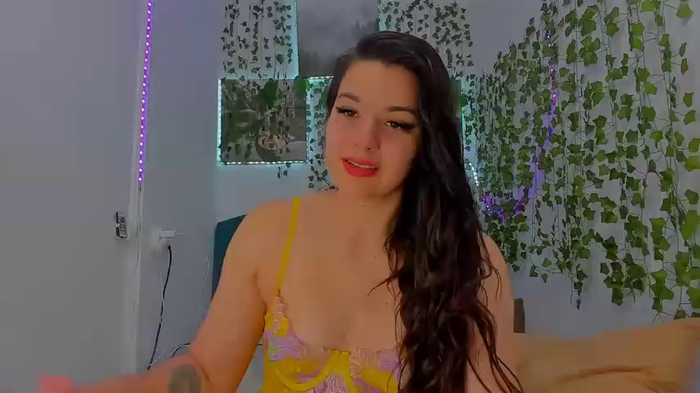 RedAssHottie