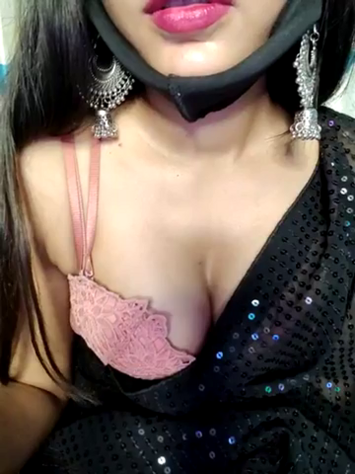 Reena_Singh53