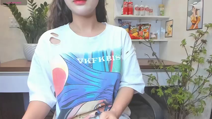 Rin_Lucie