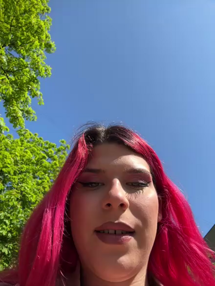 RiriRoseey