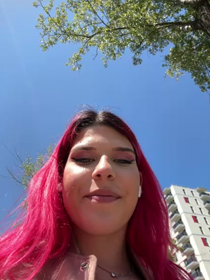 RiriRoseey
